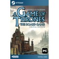 A Game of Thrones: The Board Game - Digital Edition Steam CD-Key [GLOBAL]